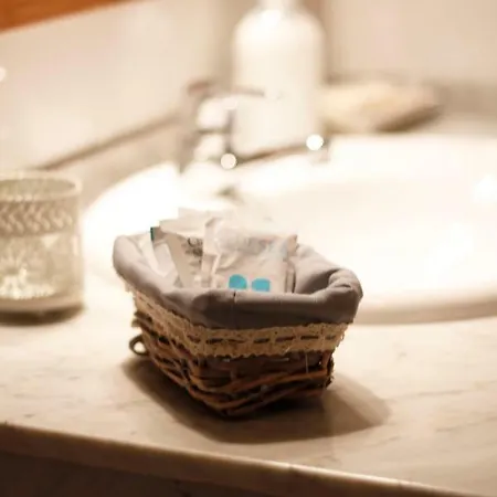 Apartamento Francisco Pizarro *